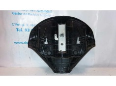 Recambio de airbag delantero izquierdo para peugeot 307 break / sw (s1) 1.6 16v cat referencia OEM IAM 5AGA2N1452614   2