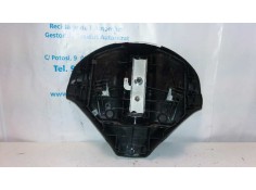Recambio de airbag delantero izquierdo para peugeot 307 break / sw (s1) break xr referencia OEM IAM 5AGA2N0798076   2