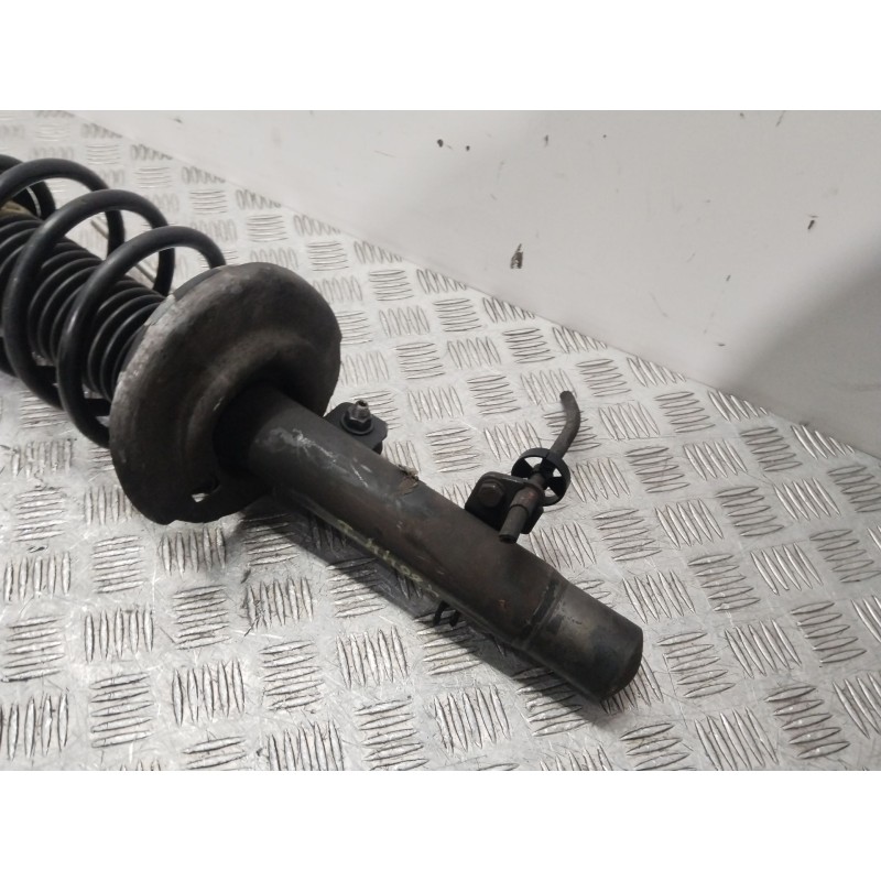 AMORTIGUADOR DELANTERO IZQUIERDO 520857  - imagen 3