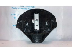 Recambio de airbag delantero izquierdo para peugeot 307 (s1) xn referencia OEM IAM 5AGA2N1367250   2