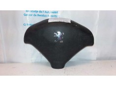 Recambio de airbag delantero izquierdo para peugeot 307 (s1) xs referencia OEM IAM 5AGA2N1882159  