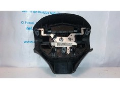 Recambio de airbag delantero izquierdo para peugeot 206 berlina xr referencia OEM IAM 5AGA2P0814097   2