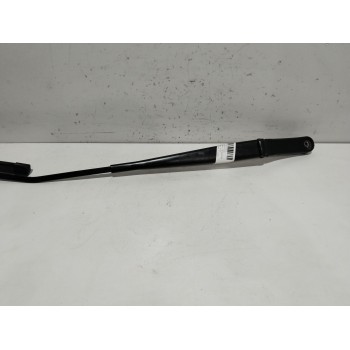 BRAZO LIMPIA DELANTERO IZQUIERDO 5JB955409 