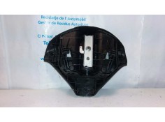 Recambio de airbag delantero izquierdo para peugeot 307 berlina (s2) gt referencia OEM IAM 5AGA2N2184186   2