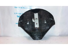 Recambio de airbag delantero izquierdo para peugeot 307 break / sw (s1) 1.6 16v cat referencia OEM IAM 5AGA2N0502119   2