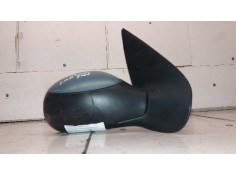Recambio de retrovisor derecho para peugeot 206 berlina xt referencia OEM IAM  ELECTRICO  2