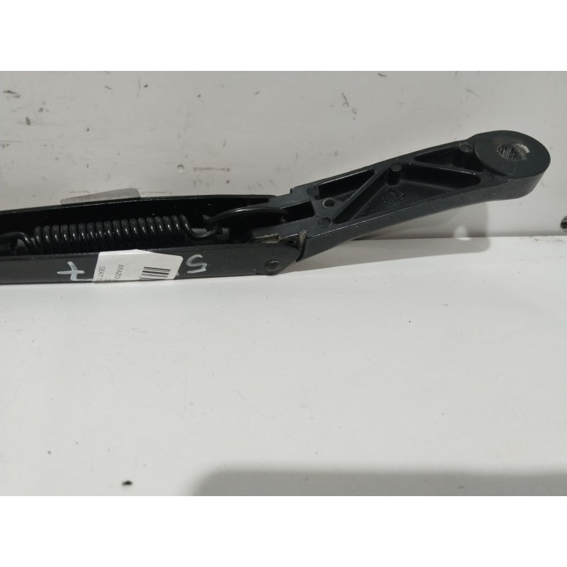 BRAZO LIMPIA DELANTERO IZQUIERDO 5JB955409  - imagen 2