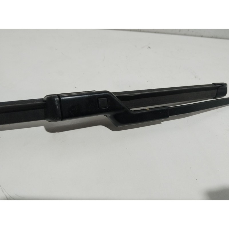 BRAZO LIMPIA DELANTERO IZQUIERDO 5JB955409  - imagen 3