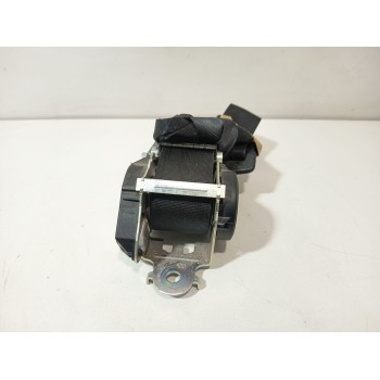 CINTURON SEGURIDAD TRASERO DERECHO 96757050XY 