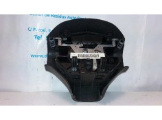 Recambio de airbag delantero izquierdo para peugeot 206 berlina x-line referencia OEM IAM 5AGA2P3032602   2