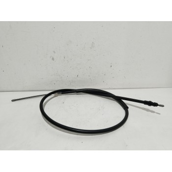CABLE FRENO E074036 