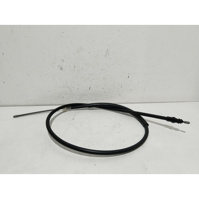 CABLE FRENO E074036  - imagen 1