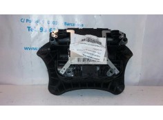 Recambio de airbag delantero izquierdo para citroën xsara berlina 1.6 16v chrono referencia OEM IAM 5AGA2V0046129   2