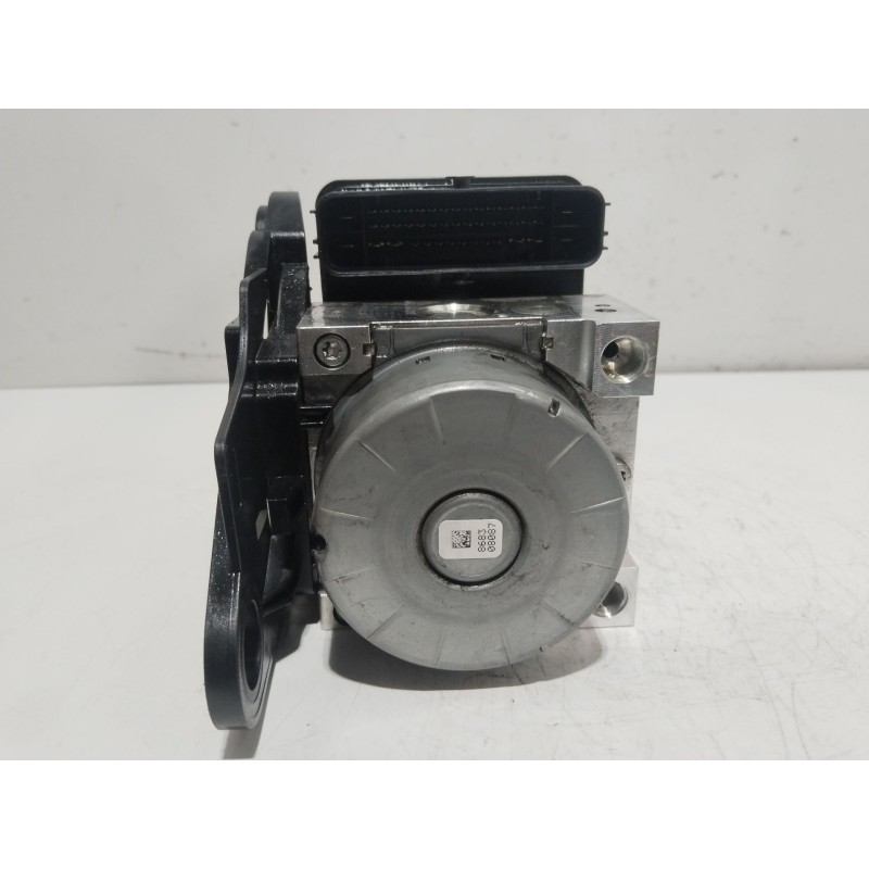 ABS 5Q0614517CT 5Q0614517AG - imagen 4