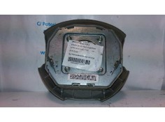 Recambio de airbag delantero izquierdo para nissan micra (k12e) 1.2 cat referencia OEM IAM PMAX3039080405   2