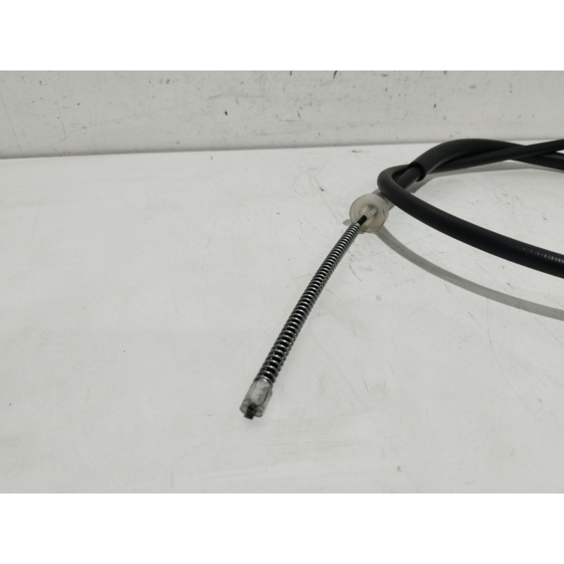 CABLE FRENO E074036  - imagen 2