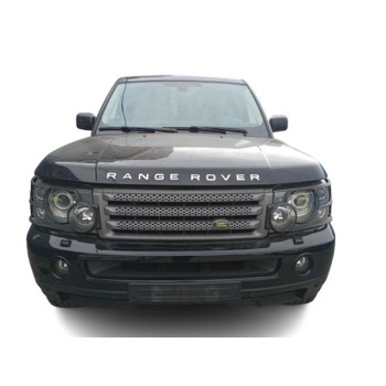 LAND ROVER RANGE ROVER SPORT I (L320) de desguace
