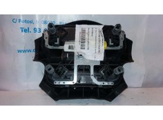 Recambio de airbag delantero izquierdo para nissan primera berlina (p12) acenta referencia OEM IAM AMAV6042095328   2