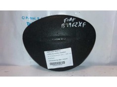 Recambio de airbag delantero izquierdo para fiat punto berlina (188) 1.9 d (i) referencia OEM IAM FG2D49922904066  