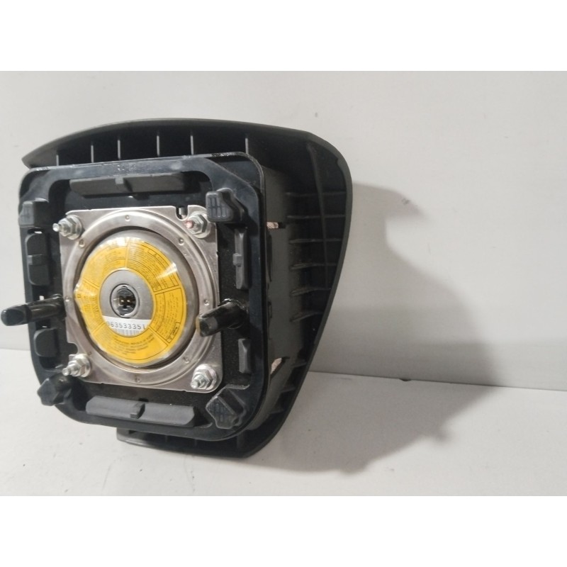 AIRBAG DELANTERO IZQUIERDO 96809649  - imagen 4