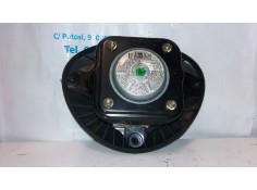 Recambio de airbag delantero izquierdo para fiat punto berlina (188) 1.9 d (i) referencia OEM IAM FG2D49922904066   2