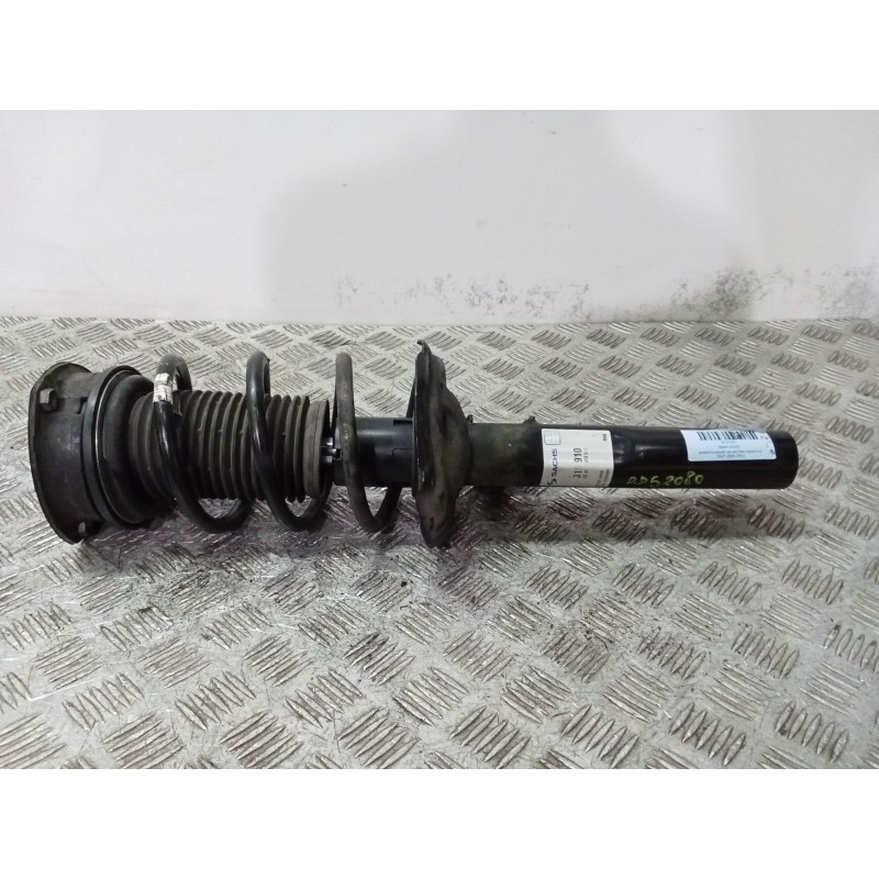 AMORTIGUADOR DELANTERO DERECHO 5Q0413031FJ  - imagen 1