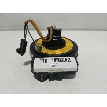 ANILLO AIRBAG H22D947221 