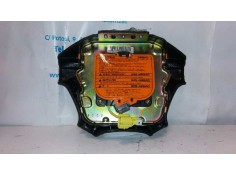 Recambio de airbag delantero izquierdo para nissan almera (n15) gx referencia OEM IAM PMN20983127749   2
