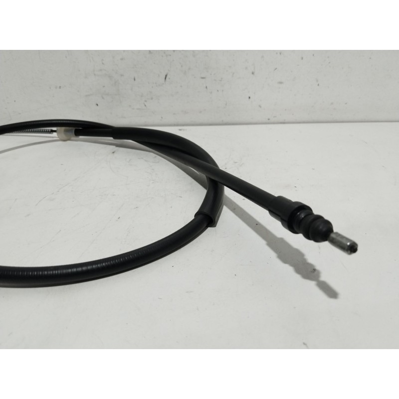 CABLE FRENO E074036  - imagen 3