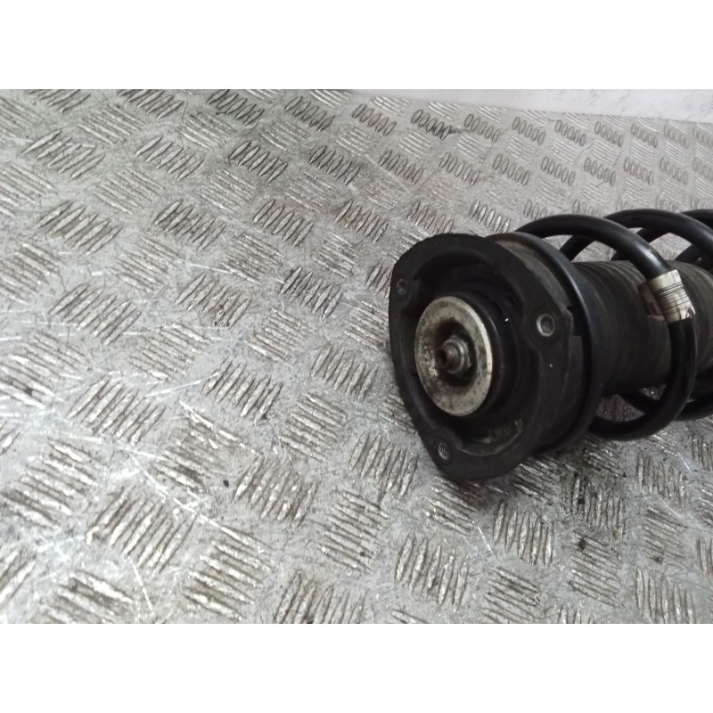 AMORTIGUADOR DELANTERO DERECHO 5Q0413031FJ  - imagen 2