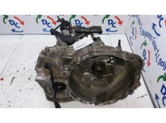 Recambio de caja cambios para kia carens (un) active referencia OEM IAM S720JC S720J0- 018712 