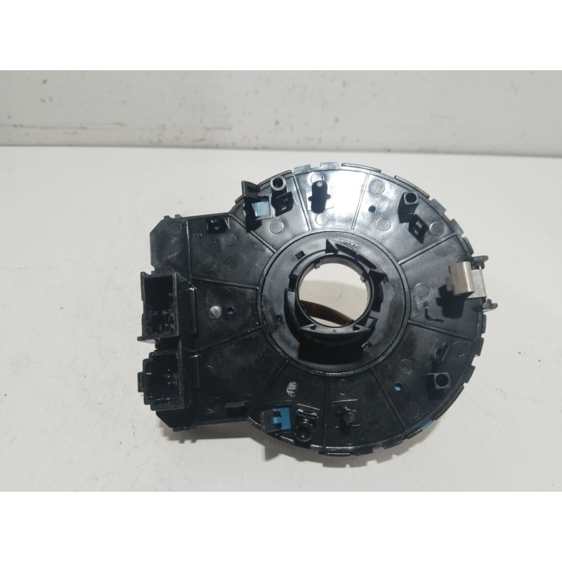 ANILLO AIRBAG H22D947221  - imagen 2