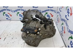 Recambio de caja cambios para kia carens (un) active referencia OEM IAM S720JC S720J0- 018712  2