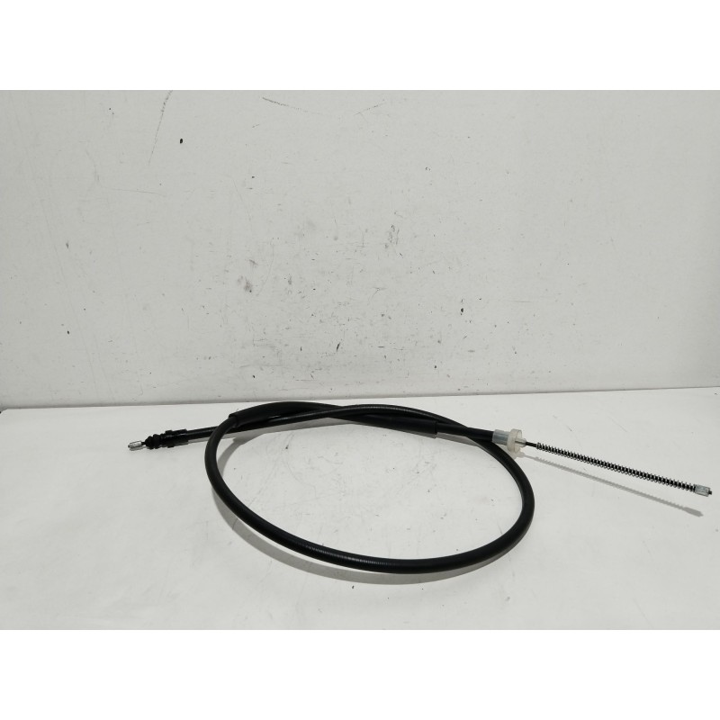 CABLE FRENO E074036  - imagen 4