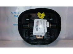 Recambio de airbag delantero izquierdo para renault scenic ii 1.5 dci diesel referencia OEM IAM 8200130498-B   2