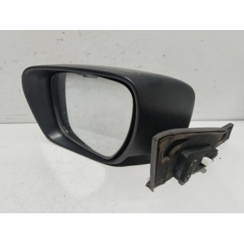 RETROVISOR IZQUIERDO 012285 