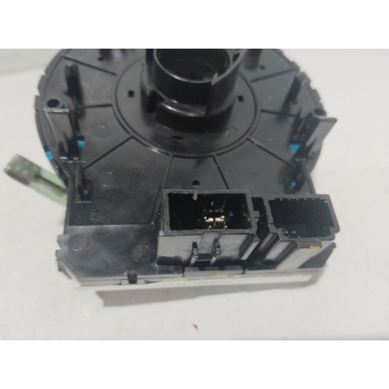 ANILLO AIRBAG H22D947221  - imagen 3