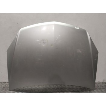 CAPOT 1160254 