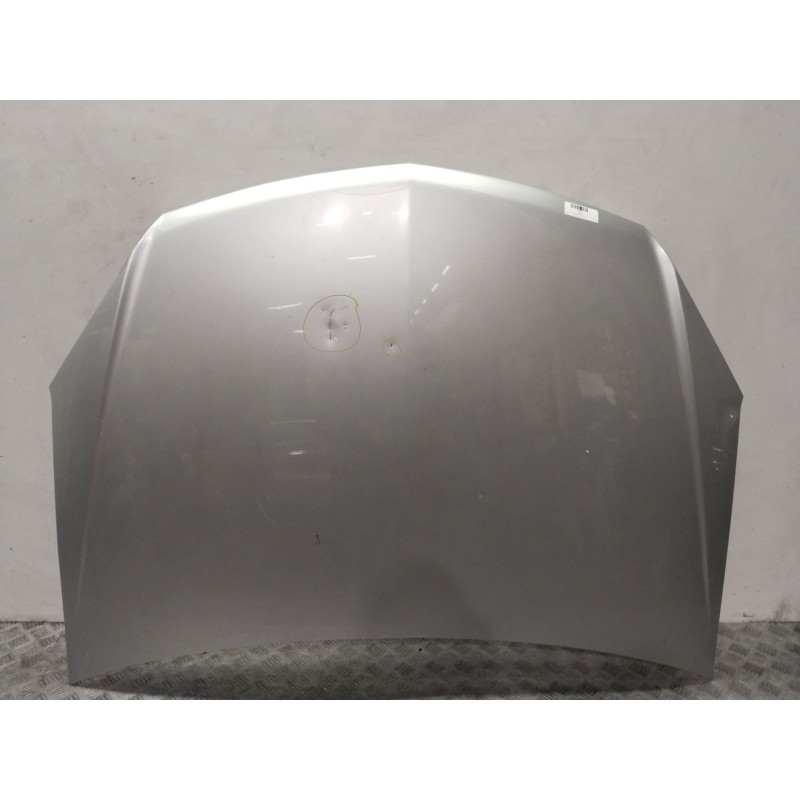 CAPOT 1160254  - imagen 1