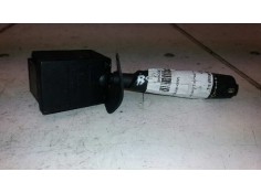 Recambio de mando limpia para citroën xantia berlina 2.0 hdi sx referencia OEM IAM 6239H5  