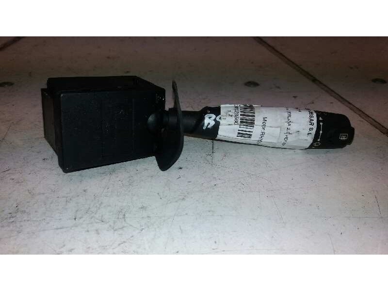 Recambio de mando limpia para citroën xantia berlina 2.0 hdi sx referencia OEM IAM 6239H5  