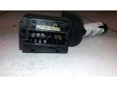 Recambio de mando limpia para citroën xantia berlina 2.0 hdi sx referencia OEM IAM 6239H5   2