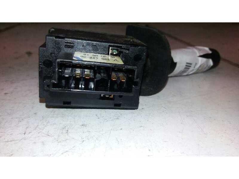 Recambio de mando limpia para citroën xantia berlina 2.0 hdi sx referencia OEM IAM 6239H5  