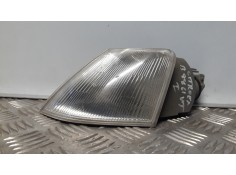 Recambio de piloto delantero izquierdo para citroën xantia berlina 2.0 hdi sx referencia OEM IAM 630369  