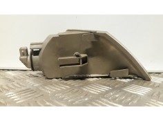 Recambio de piloto delantero izquierdo para citroën xantia berlina 2.0 hdi sx referencia OEM IAM 630369   2