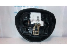 Recambio de airbag delantero izquierdo para renault laguna ii (bg0) referencia OEM IAM 8200071205   2