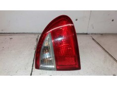 Recambio de piloto trasero derecho para seat leon (1m1) signo referencia OEM IAM 1M6945112  