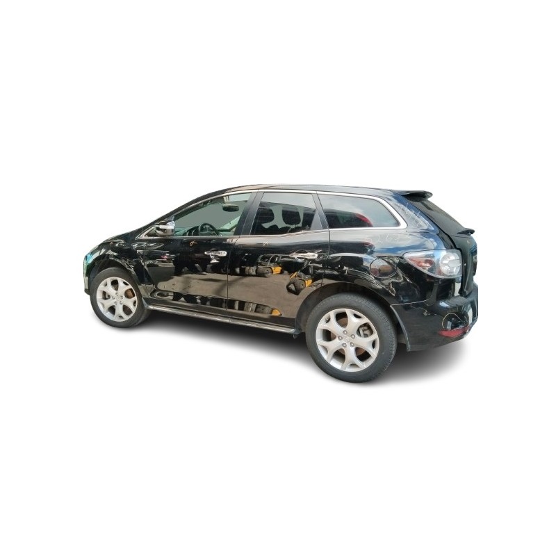 MAZDA CX-7 (ER) - imagen 2