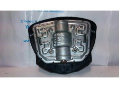 Recambio de airbag delantero izquierdo para renault clio ii fase ii (b/cb0) authentique referencia OEM IAM 101T251430207   2