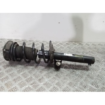 AMORTIGUADOR DELANTERO IZQUIERDO 5Q0413031FJ 